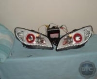 06_sti_white_red_led_headlights (10)