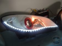 06_sti_white_red_led_headlights (2)