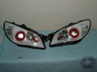 06_sti_white_red_led_headlights (3)