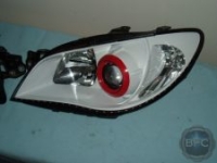 06_sti_white_red_led_headlights (4)