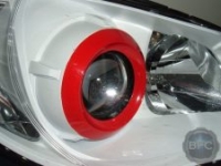 06_sti_white_red_led_headlights (5)
