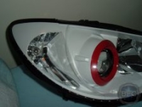 06_sti_white_red_led_headlights (6)