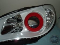 06_sti_white_red_led_headlights (7)