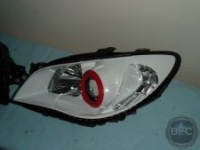 06_sti_white_red_led_headlights (8)