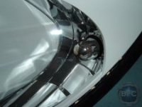 06_sti_white_red_led_headlights (9)