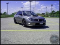 06_wrx_installed (1)