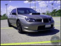 06_wrx_installed (2)