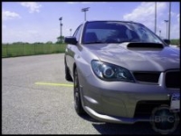 06_wrx_installed (3)