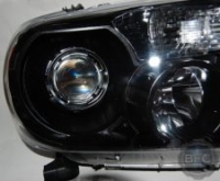 07-08_tundra_black_chrome (1)