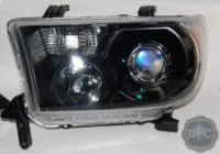 07-08_tundra_black_chrome (12)