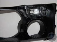 07-08_tundra_black_chrome (13)