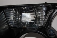 07-08_tundra_black_chrome (14)