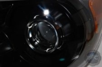07-08_tundra_black_chrome (15)