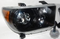 07-08_tundra_black_chrome (17)