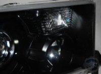 07-08_tundra_black_chrome (18)