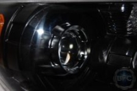 07-08_tundra_black_chrome (19)