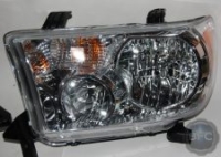 07-08_tundra_black_chrome (3)