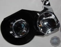 07-08_tundra_black_chrome (4)