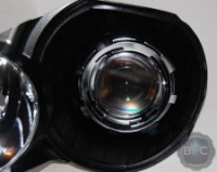 07-08_tundra_black_chrome (5)