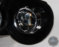 07-08_tundra_black_chrome (6)