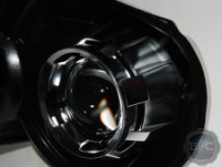 07-08_tundra_black_chrome (7)