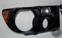 07-08_tundra_black_chrome (8)
