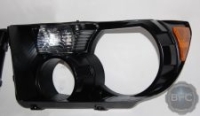 07-08_tundra_black_chrome (9)