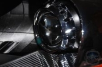 07-08_yaris_sedan_hid_retrofits (1)