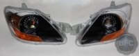 07-08_yaris_sedan_hid_retrofits (2)