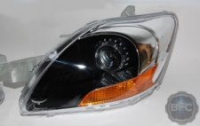 07-08_yaris_sedan_hid_retrofits (3)