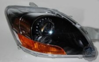 07-08_yaris_sedan_hid_retrofits (4)