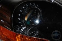 07-08_yaris_sedan_hid_retrofits (5)