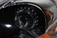 07-08_yaris_sedan_hid_retrofits (6)