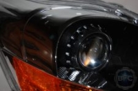 07-08_yaris_sedan_hid_retrofits (7)