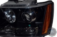 07-14_tahoe_black_chrome_iris (4)