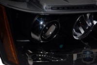 07-14_tahoe_black_chrome_iris (5)