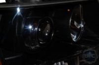 07-14_tahoe_black_chrome_iris (6)