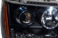 07-14_tahoe_black_chrome_iris (7)