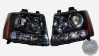 07_avalanche_mh1_projector_conversion (1)