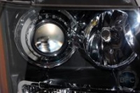 07_avalanche_mh1_projector_conversion (11)