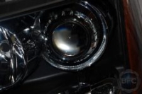07_avalanche_mh1_projector_conversion (12)