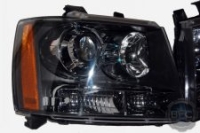 07_avalanche_mh1_projector_conversion (2)