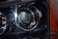 07_avalanche_mh1_projector_conversion (4)