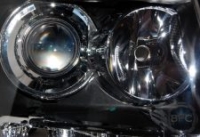 07_avalanche_mh1_projector_conversion (6)