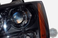 07_avalanche_mh1_projector_conversion (8)
