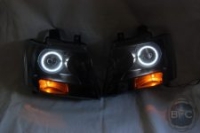 07+_chevy_avalanche_projector_retrofits (10)
