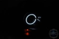 07+_chevy_avalanche_projector_retrofits (11)