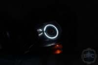 07+_chevy_avalanche_projector_retrofits (12)