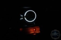 07+_chevy_avalanche_projector_retrofits (13)