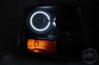 07+_chevy_avalanche_projector_retrofits (14)